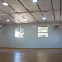 escritorio container 02