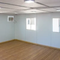 escritorio container 03