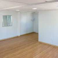 escritorio container 06