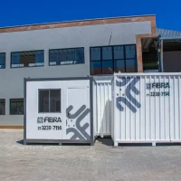 fibra-modulos-guarita-cinza-02 1