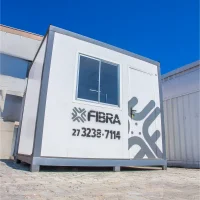 fibra-modulos-guarita-cinza-04 1