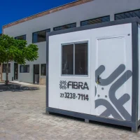 fibra-modulos-guarita-cinza 1