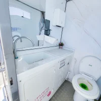 sanitario-em-container-fibra-modulos-01