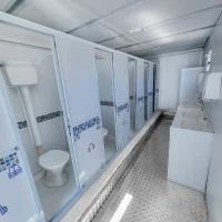 sanitario-em-container-fibra-modulos-02