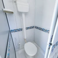 sanitario-em-container-fibra-modulos-03
