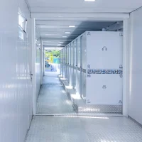 sanitario-em-container-fibra-modulos-05