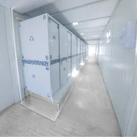 sanitario-em-container-fibra-modulos-07