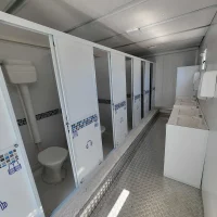 vestiarios modulares 01