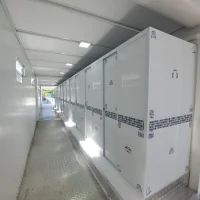 vestiarios modulares 03
