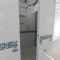 vestiarios modulares 04